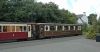 Nom du fichier=2007-wales-062_WHR.jpg
Taille du fichier=218Ko
Dimensions : 1280x672
Ajouté le : 26 Décembre 2011 2007-wales-062_WHR.jpg
