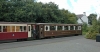 2007-wales-062_WHR.jpg