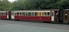 Nom du fichier=2007-wales-063_WHR.jpg
Taille du fichier=169Ko
Dimensions : 1280x613
Ajouté le : 26 Décembre 2011 2007-wales-063_WHR.jpg