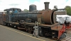 Nom du fichier=2007-wales-065_WHR-Dinas.jpg
Taille du fichier=173Ko
Dimensions : 1280x748
Ajouté le : 26 Décembre 2011 2007-wales-065_WHR-Dinas.jpg