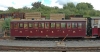 Nom du fichier=2007-wales-066_WHR-Dinas.jpg
Taille du fichier=235Ko
Dimensions : 1280x677
Ajouté le : 26 Décembre 2011 2007-wales-066_WHR-Dinas.jpg
