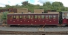 2007-wales-066_WHR-Dinas.jpg