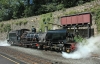 2007-wales-067_WHR-Caernarfon.jpg