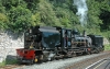 Nom du fichier=2007-wales-068_WHR-Caernarfon.jpg
Taille du fichier=393Ko
Dimensions : 1256x800
Ajouté le : 26 Décembre 2011 2007-wales-068_WHR-Caernarfon.jpg