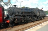 Nom du fichier=2007-wales-072_Porthmadog.jpg
Taille du fichier=226Ko
Dimensions : 1244x800
Ajouté le : 26 Décembre 2011 2007-wales-072_Porthmadog.jpg