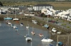 2007-wales-074_Porthmadog.jpg