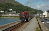 Nom du fichier=2007-wales-100_FFestiniog_Ry_Porthmadog.jpg
Taille du fichier=235Ko
Dimensions : 1243x800
Ajouté le : 26 Décembre 2011 2007-wales-100_FFestiniog_Ry_Porthmadog.jpg