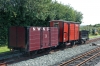 Nom du fichier=2007-wales-104_WHR-Porthmadog.jpg
Taille du fichier=312Ko
Dimensions : 1203x800
Ajouté le : 26 Décembre 2011 2007-wales-104_WHR-Porthmadog.jpg