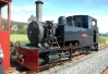 Nom du fichier=2007-wales-105_WHR-Porthmadog.jpg
Taille du fichier=209Ko
Dimensions : 1171x800
Ajouté le : 26 Décembre 2011 2007-wales-105_WHR-Porthmadog.jpg