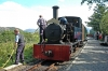 Nom du fichier=2007-wales-107_WHR-Porthmadog.jpg
Taille du fichier=285Ko
Dimensions : 1203x800
Ajouté le : 26 Décembre 2011 2007-wales-107_WHR-Porthmadog.jpg