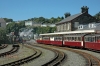 2007-wales-109_Ffestiniog_Ry_Porthmadog.jpg