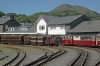 2007-wales-111_Ffestiniog_Ry_Porthmadog.jpg