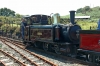 2007-wales-112_Ffestiniog_Ry_Ddualt.jpg