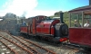 2007-wales-113_Ffestiniog_Ry_Ddualt.jpg