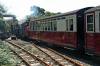 2007-wales-114_Ffestiniog_Ry_Ddualt.jpg