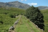 Nom du fichier=2007-wales-116_Ffestiniog_Ry_Ddualt.jpg
Taille du fichier=259Ko
Dimensions : 1203x800
Ajouté le : 26 Décembre 2011 2007-wales-116_Ffestiniog_Ry_Ddualt.jpg