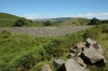 Nom du fichier=2007-wales-117_Ffestiniog_Ry_Ddualt.jpg
Taille du fichier=268Ko
Dimensions : 1203x800
Ajouté le : 26 Décembre 2011 2007-wales-117_Ffestiniog_Ry_Ddualt.jpg