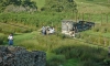 Nom du fichier=2007-wales-128_Ffestiniog_Ry_Ddualt.jpg
Taille du fichier=296Ko
Dimensions : 1280x778
Ajouté le : 26 Décembre 2011 2007-wales-128_Ffestiniog_Ry_Ddualt.jpg