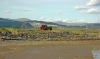 Nom du fichier=2007-wales-136_Ffestiniog_Ry_Porthmadog.jpg
Taille du fichier=220Ko
Dimensions : 1280x764
Ajouté le : 26 Décembre 2011 2007-wales-136_Ffestiniog_Ry_Porthmadog.jpg