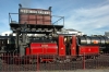 Nom du fichier=2007-wales-138_Ffestiniog_Ry_Porthmadog.jpg
Taille du fichier=201Ko
Dimensions : 1203x800
Ajouté le : 26 Décembre 2011 2007-wales-138_Ffestiniog_Ry_Porthmadog.jpg