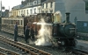 Nom du fichier=2007-wales-139b_Ffestiniog_Ry_Porthmadog.jpg
Taille du fichier=230Ko
Dimensions : 1257x800
Ajouté le : 26 Décembre 2011 2007-wales-139b_Ffestiniog_Ry_Porthmadog.jpg