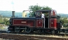 Nom du fichier=2007-wales-142_Ffestiniog_Ry_Porthmadog.jpg
Taille du fichier=216Ko
Dimensions : 1280x753
Ajouté le : 26 Décembre 2011 2007-wales-142_Ffestiniog_Ry_Porthmadog.jpg