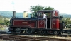 2007-wales-142_Ffestiniog_Ry_Porthmadog.jpg