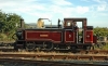 2007-wales-143_Ffestiniog_Ry_Porthmadog.jpg