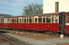 2007-wales-144_Ffestiniog_Ry_Porthmadog.jpg