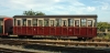 2007-wales-146_Ffestiniog_Ry_Porthmadog.jpg