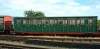 Nom du fichier=2007-wales-148_Ffestiniog_Ry_Porthmadog.jpg
Taille du fichier=166Ko
Dimensions : 1280x634
Ajouté le : 26 Décembre 2011 2007-wales-148_Ffestiniog_Ry_Porthmadog.jpg