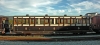 Nom du fichier=2007-wales-150_Ffestiniog_Ry_Porthmadog.jpg
Taille du fichier=161Ko
Dimensions : 1280x584
Ajouté le : 26 Décembre 2011 2007-wales-150_Ffestiniog_Ry_Porthmadog.jpg