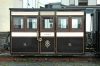 2007-wales-152_Ffestiniog_Ry_Porthmadog.jpg