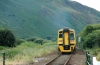 Nom du fichier=2007-wales-160_Fairbourne.jpg
Taille du fichier=225Ko
Dimensions : 1225x800
Ajouté le : 26 Décembre 2011 2007-wales-160_Fairbourne.jpg
