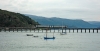 Nom du fichier=2007-wales-166_Barmouth.jpg
Taille du fichier=134Ko
Dimensions : 1280x654
Ajouté le : 26 Décembre 2011 2007-wales-166_Barmouth.jpg