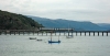 2007-wales-166_Barmouth.jpg