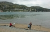 Nom du fichier=2007-wales-167_Barmouth.jpg
Taille du fichier=223Ko
Dimensions : 1224x800
Ajouté le : 26 Décembre 2011 2007-wales-167_Barmouth.jpg