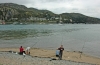 2007-wales-167_Barmouth.jpg