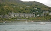 Nom du fichier=2007-wales-168_Barmouth.jpg
Taille du fichier=278Ko
Dimensions : 1272x800
Ajouté le : 26 Décembre 2011 2007-wales-168_Barmouth.jpg