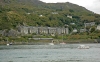 2007-wales-168_Barmouth.jpg