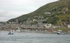 Nom du fichier=2007-wales-170_Barmouth.jpg
Taille du fichier=274Ko
Dimensions : 1280x792
Ajouté le : 26 Décembre 2011 2007-wales-170_Barmouth.jpg