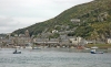 2007-wales-170_Barmouth.jpg