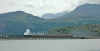 2007-wales-172_Barmouth.jpg