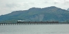 Nom du fichier=2007-wales-173_Barmouth.jpg
Taille du fichier=126Ko
Dimensions : 1280x643
Ajouté le : 26 Décembre 2011 2007-wales-173_Barmouth.jpg