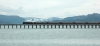 2007-wales-174_Barmouth.jpg