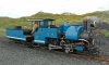 Nom du fichier=2007-wales-178_Fairbourne.jpg
Taille du fichier=224Ko
Dimensions : 1280x778
Ajouté le : 26 Décembre 2011 2007-wales-178_Fairbourne.jpg