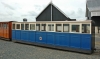 Nom du fichier=2007-wales-180_Fairbourne.jpg
Taille du fichier=176Ko
Dimensions : 1280x765
Ajouté le : 26 Décembre 2011 2007-wales-180_Fairbourne.jpg