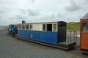 Nom du fichier=2007-wales-182_Fairbourne.jpg
Taille du fichier=159Ko
Dimensions : 1203x800
Ajouté le : 26 Décembre 2011 2007-wales-182_Fairbourne.jpg