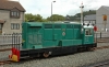 Nom du fichier=2007-wales-183_Fairbourne.jpg
Taille du fichier=240Ko
Dimensions : 1280x783
Ajouté le : 26 Décembre 2011 2007-wales-183_Fairbourne.jpg