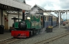 2007-wales-184_Fairbourne.jpg